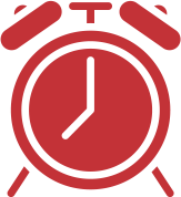Application Period Icon